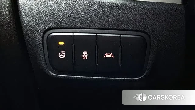 Kia The New Ray 2020 Белый из Кореи, фото 4