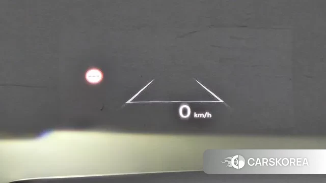 Hyundai Santa Fe (MX5) 2025 Белый из Кореи, фото 4