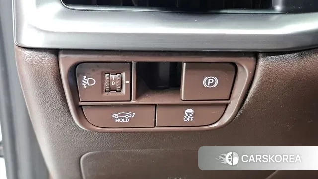 Hyundai Grandeur (GN7) 2022 Белый из Кореи, фото 4