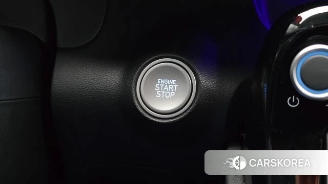 Hyundai Casper 2024 Белый из Кореи, фото 4