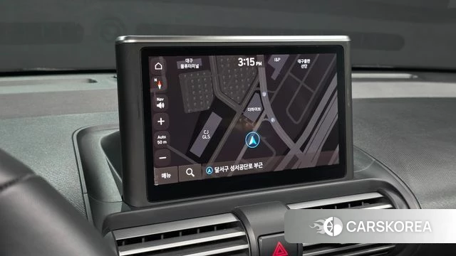 Hyundai Casper 2024 Жемчужный цвет из Кореи, фото 4