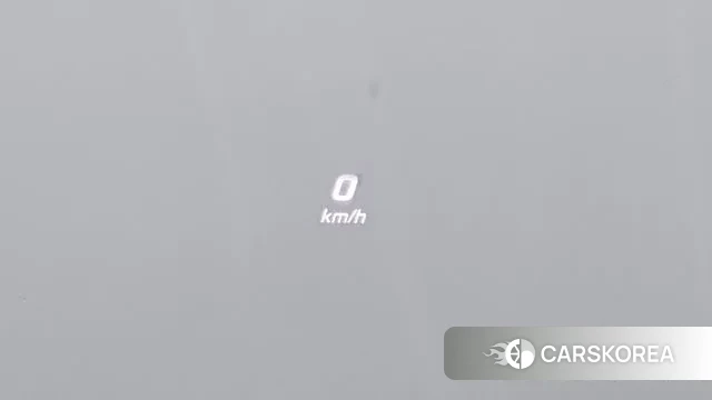 Mercedes-Benz GLC-Class X253 2019 Черный из Кореи, фото 4