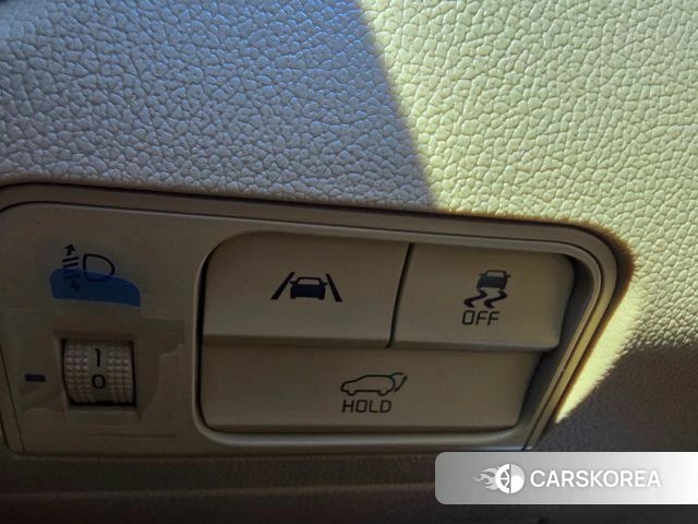 Kia Sorento 4th Generation 2020 Серый из Кореи, фото 4