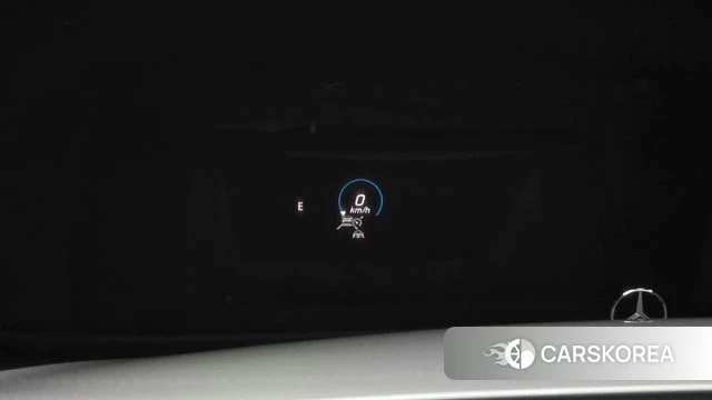 Mercedes-Benz E-Class W213 2021 Белый из Кореи, фото 4