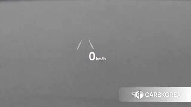 Kia Seltos 2019 Белый из Кореи, фото 4