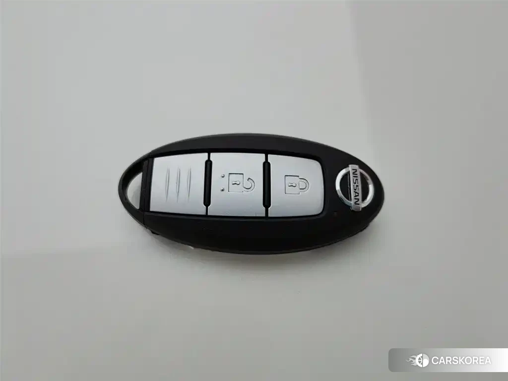 Nissan Qashqai 2022 Белый из Китая, фото 4