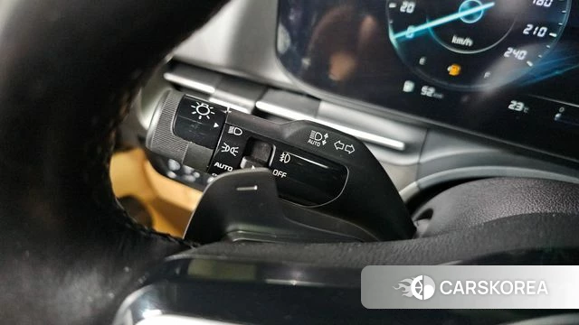 Kia Carnival 4th generation 2022 Белый из Кореи, фото 4
