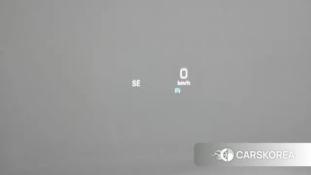 Mercedes-Benz E-Class W213 2020 Белый из Кореи, фото 4