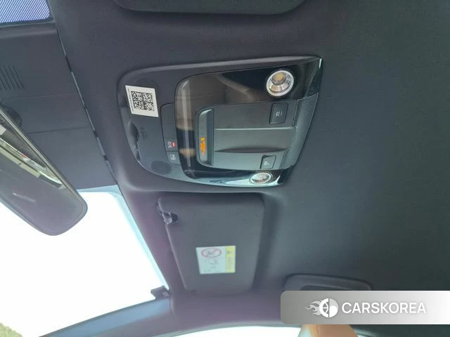 Kia K5 3rd generation 2020 Белый из Кореи, фото 4