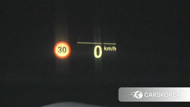 BMW X5 (G05) 2021 Белый из Кореи, фото 4