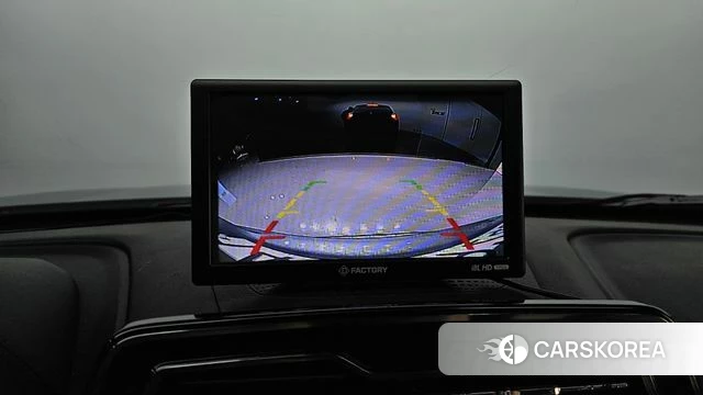 Ssangyong Berry New Tivoli 2020 Серебристо-серый из Кореи, фото 4
