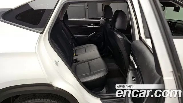 Kia Seltos id 2501400 из Кореи 4