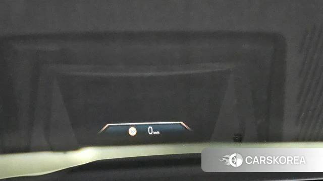 BMW 5 Series (G60) 2025 Синий из Кореи, фото 4