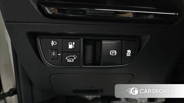 Kia EV6 2022 Жемчужный цвет из Кореи, фото 4