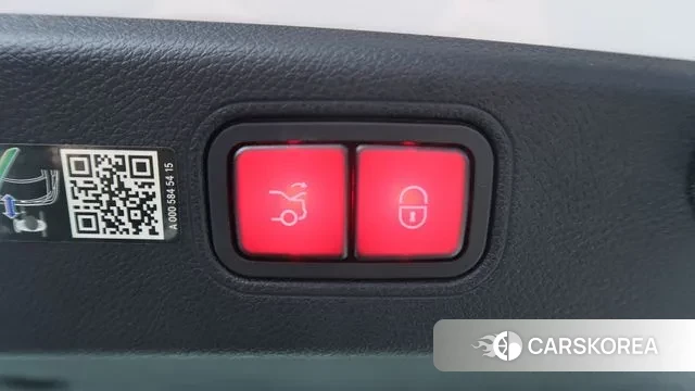 Mercedes-Benz CLS-Class C257 2023 Белый из Кореи, фото 4