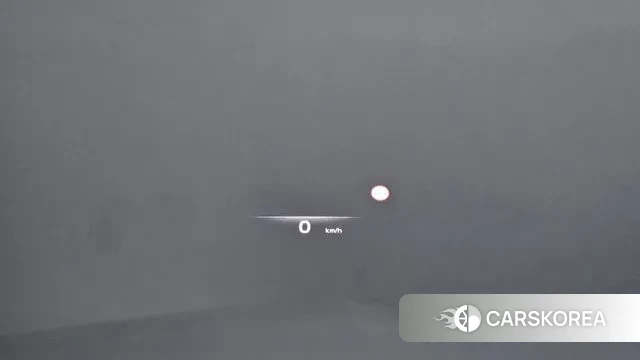 Kia K8 2022 Белый из Кореи, фото 4