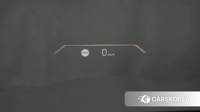 BMW X7 (G07) 2025 Белый из Кореи, фото 4