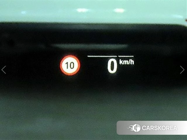 BMW X6 (G06) 2021 Зеленый из Кореи, фото 4