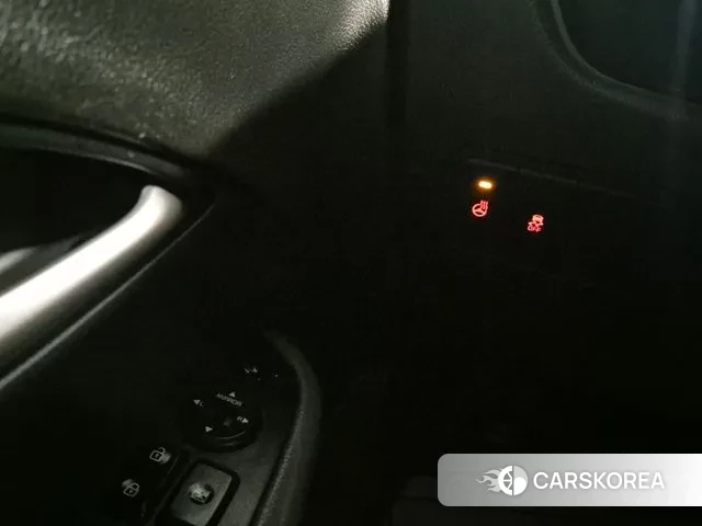 Kia The New Kia Ray 2023 Белый из Кореи, фото 4