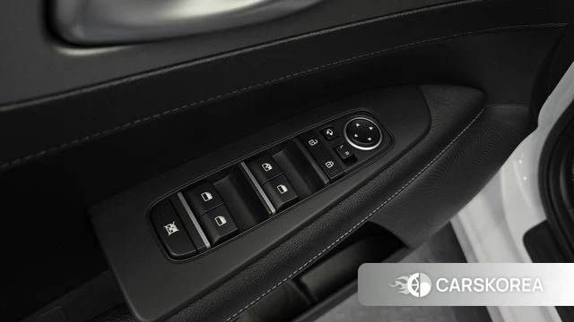 Kia Come New K3 2020 Белый из Кореи, фото 4