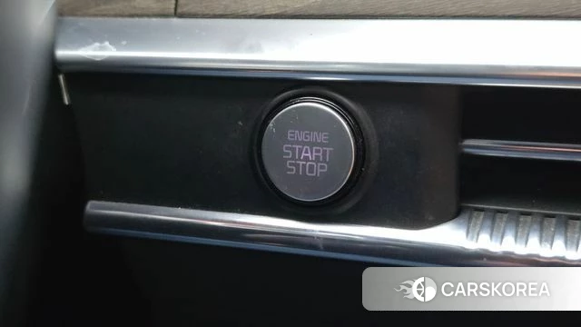 Kia K5 3rd generation 2021 Серый из Кореи, фото 4