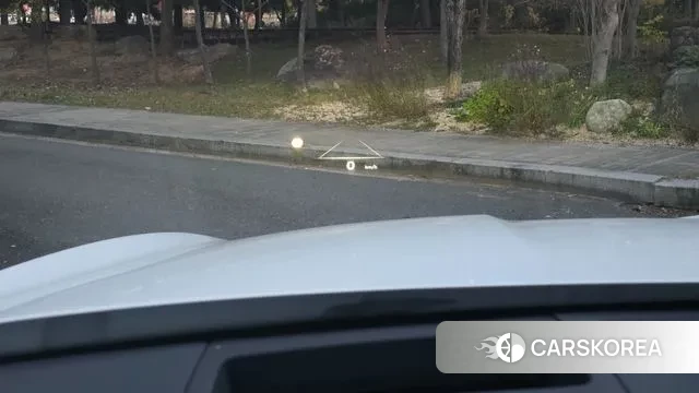 Genesis GV70 2025 Белый из Кореи, фото 4