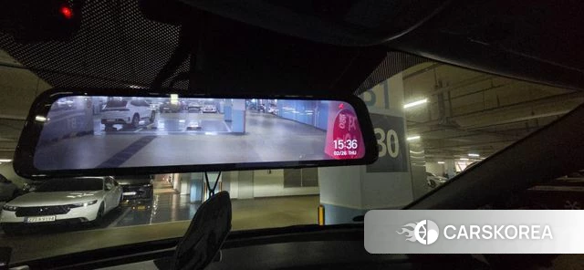 Honda Odyssey 2019 Белый из Кореи, фото 4
