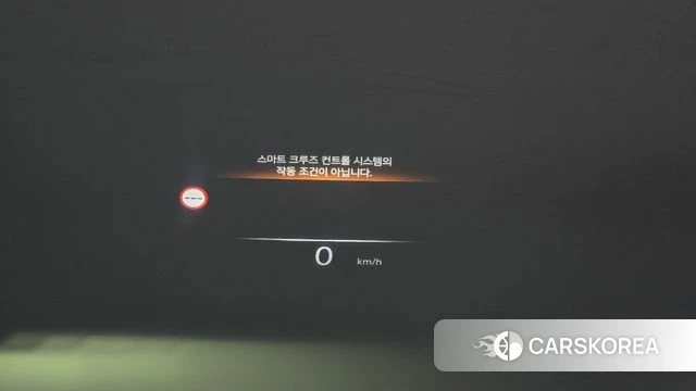 Genesis G90 (RS4) 2023 Черный из Кореи, фото 4