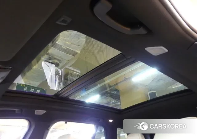 BMW X5 (G05) 2020 Белый из Кореи, фото 4