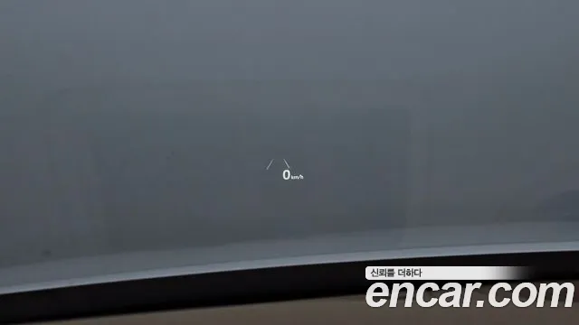 Hyundai The New Grandeur IG id 2712876 из Кореи 4