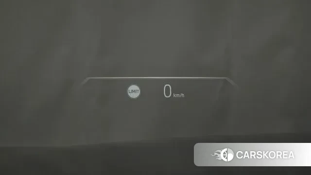 BMW 7 Series (G70) 2025 Серый из Кореи, фото 4