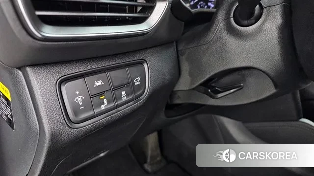 Hyundai Santa Fe TM 2019 Белый из Кореи, фото 4