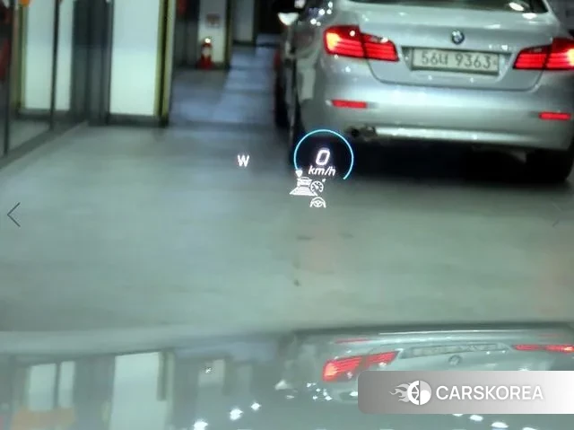 Mercedes-Benz E-Class W213 2022 Белый из Кореи, фото 4