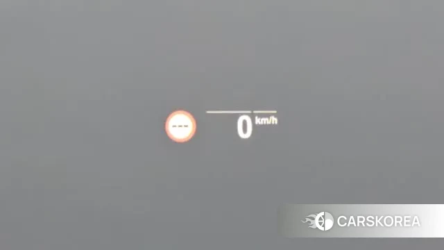 BMW 5 Series (G30) 2022 Синий из Кореи, фото 4