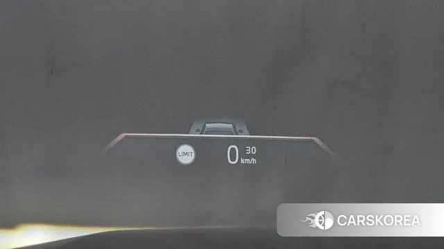 BMW 5 Series (G60) 2024 Серый из Кореи, фото 4