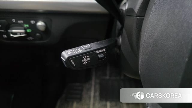 Audi Q5 (FY) 2020 Белый из Кореи, фото 4