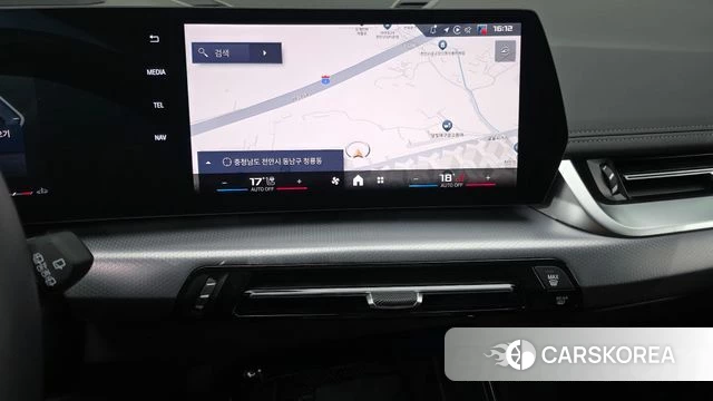BMW X1 (U11) 2025 Белый из Кореи, фото 4
