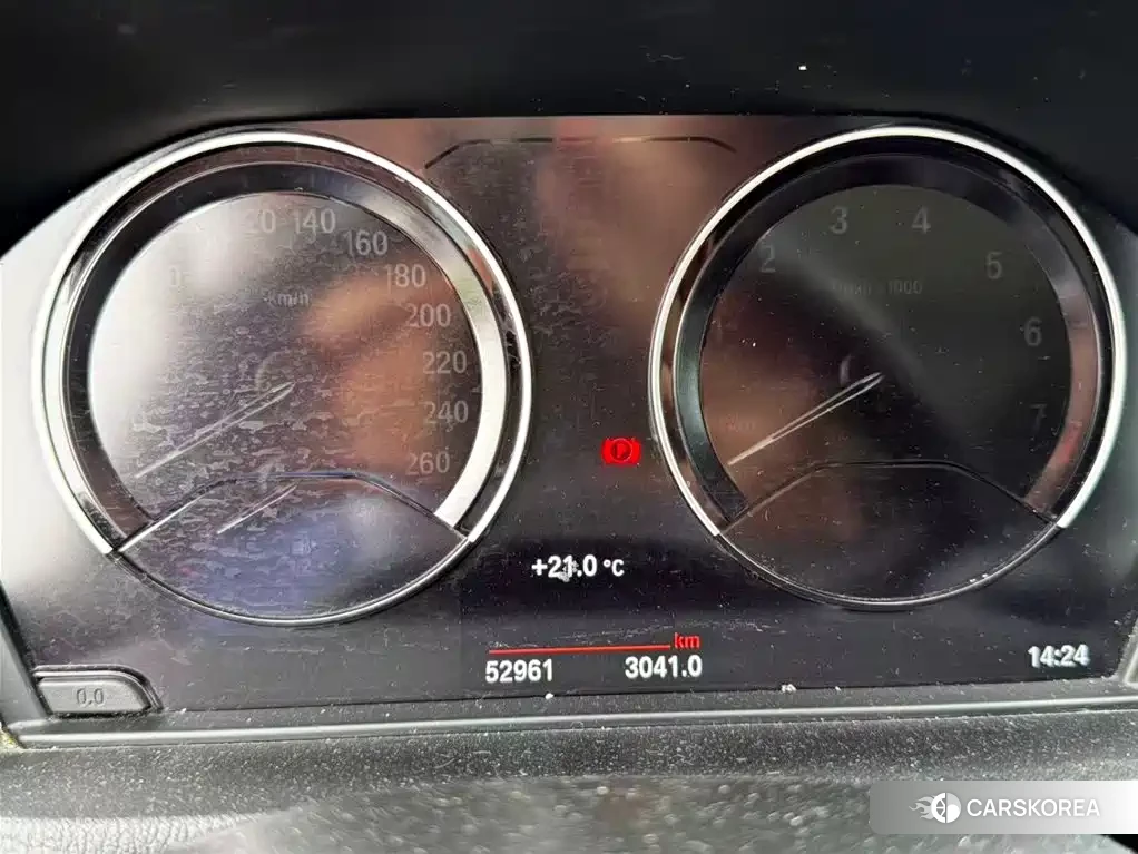 BMW X1 2023 Белый из Китая, фото 4