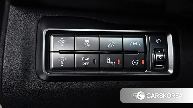 Ssangyong Berry New Tivoli 2022 Белый из Кореи, фото 4