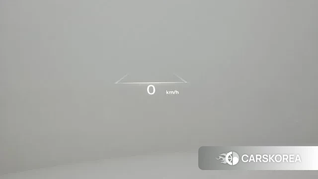 Genesis GV70 2022 Белый из Кореи, фото 4