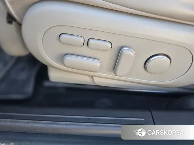 Hyundai Ionic 5 2023 Белый из Кореи, фото 4