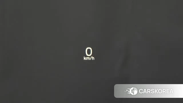 Volvo V60 Cross-Country 2nd Generation 2021 Белый из Кореи, фото 4