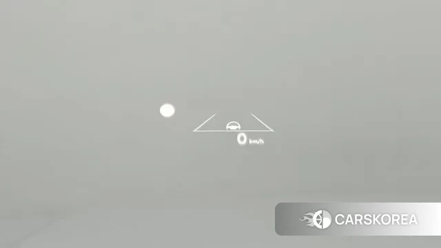 Hyundai Santa Fe (MX5) 2024 Белый из Кореи, фото 4