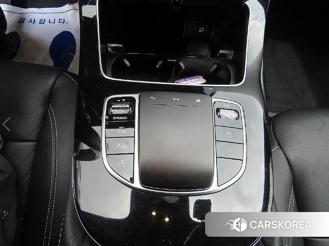 Mercedes-Benz E-Class W213 2021 Черный из Кореи, фото 4