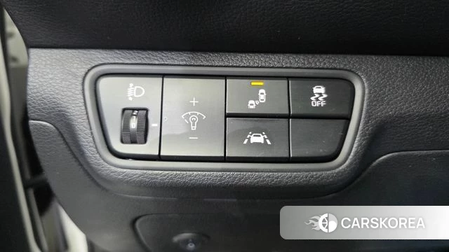 Kia Come New K3 2019 Белый из Кореи, фото 4