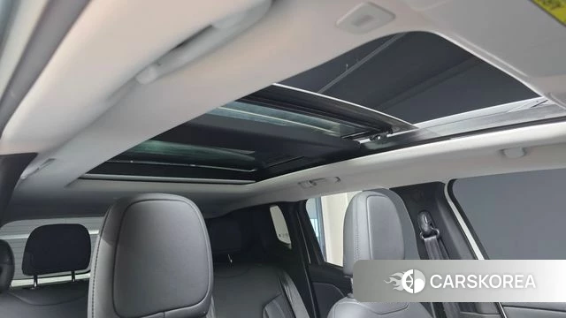 Jeep Renegade 2020 Белый из Кореи, фото 4