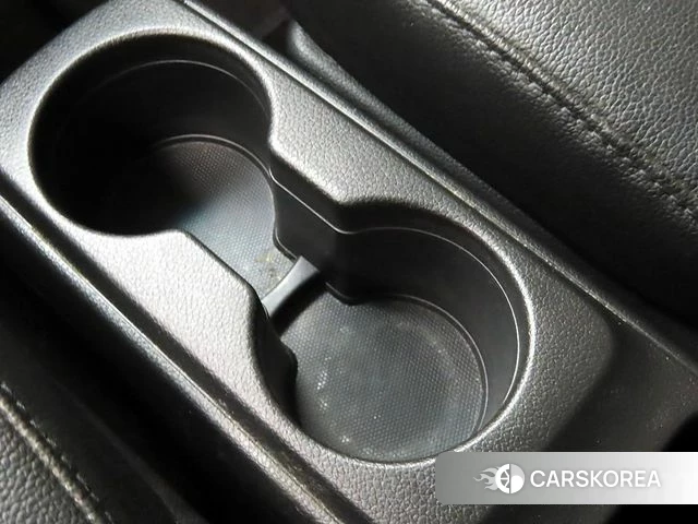 Kia The New Ray 2022 Белый из Кореи, фото 4