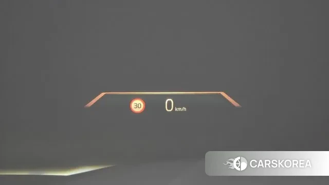 BMW X7 (G07) 2023 Белый из Кореи, фото 4