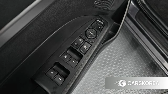 Hyundai The New Avante AD 2020 Серый из Кореи, фото 4