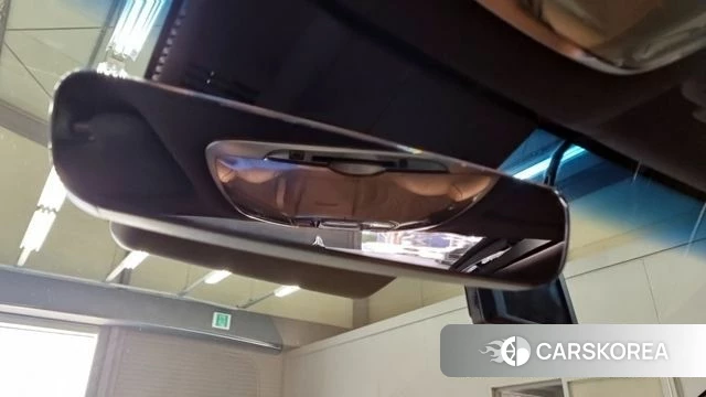 Genesis G80 (RG3) 2022 Белый из Кореи, фото 4